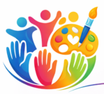 Finde deine lokale Kreativgruppe!